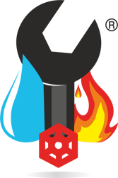 noal-logo
