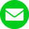 mail-ikona