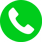 telefon-ikona