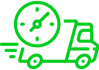 Ikona