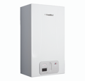 ANTEA PRO CTN 24