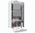 ANTEA PRO CTN 24