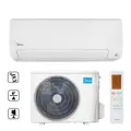 Midea MEX-09-SP All Easy Pro (R32, 2,6 kW)