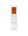 Midea MOP3-09-SP Oasis Plus+ (R32, 2,6 kW)