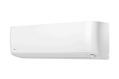 Midea MOP3-09-SP Oasis Plus+ (R32, 2,6 kW)
