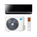 Midea MG2X-12-SP Xtreme Save (R32, 3,5 kW, Čierna/Biela)