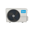 Midea MG2X-12-SP Xtreme Save (R32, 3,5 kW, Čierna/Biela)
