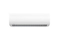 Midea MG2X-12-SP Xtreme Save (R32, 3,5 kW, Čierna/Biela)