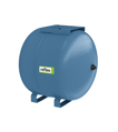 Refix HW 25,50,60,80,100 l / 10 bar, modrá
