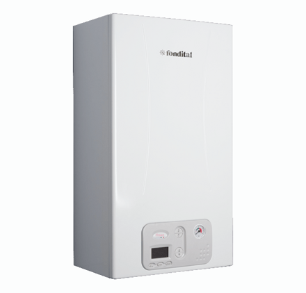 ANTEA PRO CTN 24