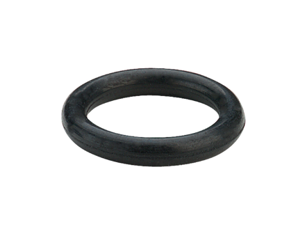 Viega - Tesniaci prvok EPDM