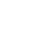 Ikona