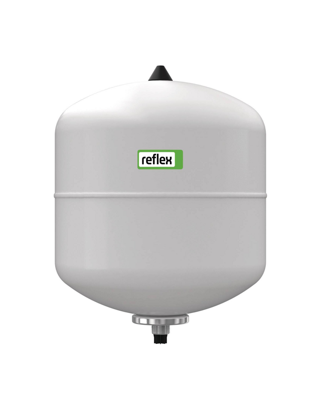 Refix DD 33l / 10 bar, biela
