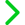 Ikona